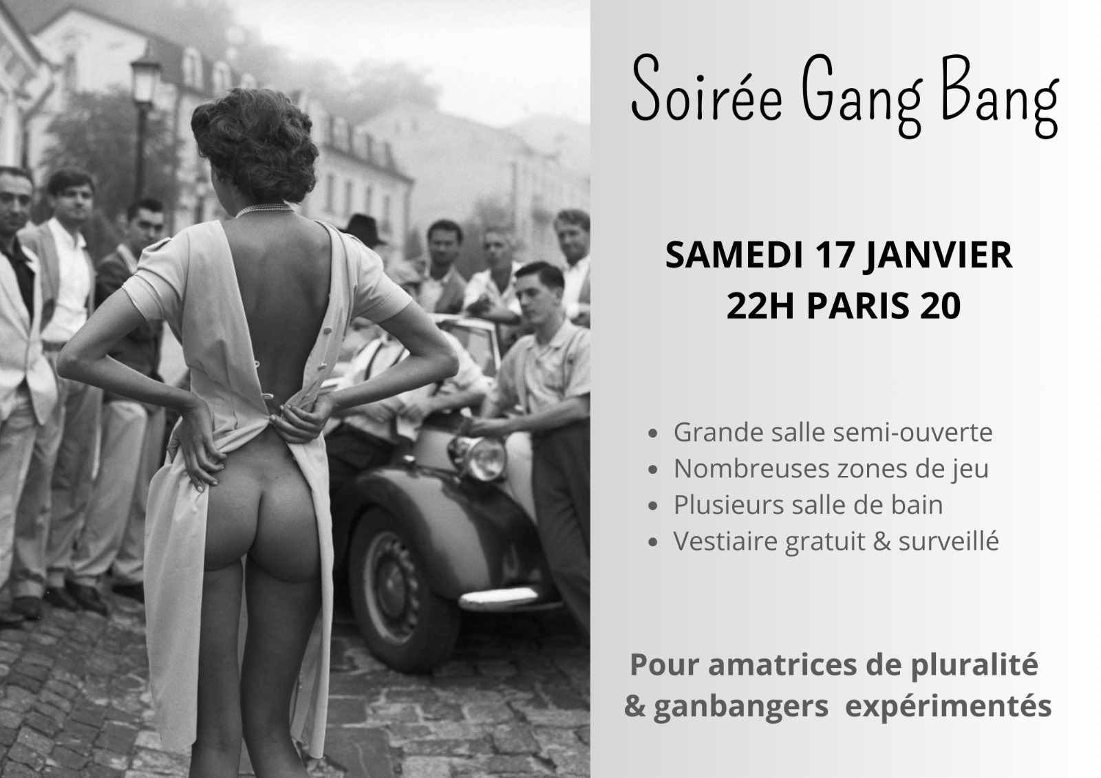 WhatsApp Image 2026-01-02 at 10.46.18 (1)